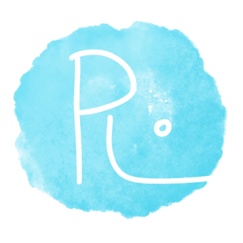 PetrArts