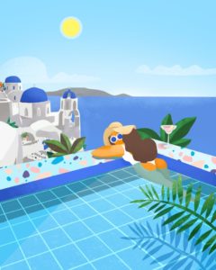 pool-Medium Pool Medium 240x300