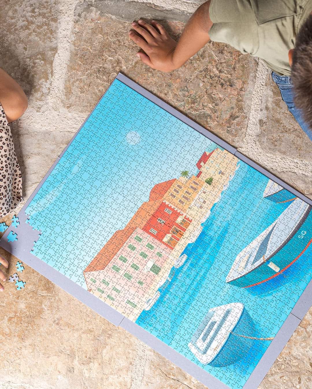 FB IMG 1661776433961