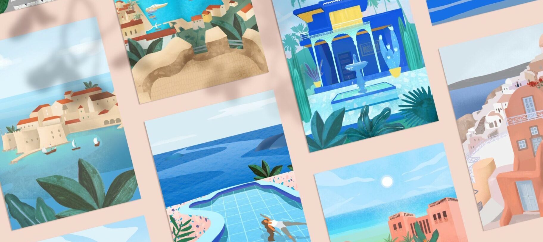 Full Custom Scaled E1761258956211