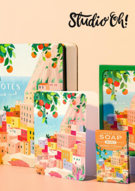 Dizajn Bez Naslova 2 Large 2 Small 1