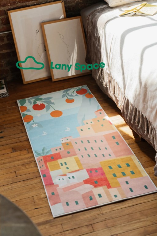 Lany space x petra lizde Dgsd Medium