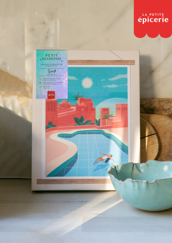 dizajn bez naslova (2) (large) (small)