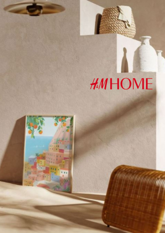 dizajn bez naslova (large) (small)