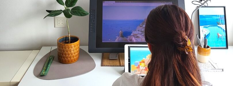 petral behindthescene (3) (large)