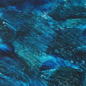 About Me Freelance Artist Abstract 1 300x300 1