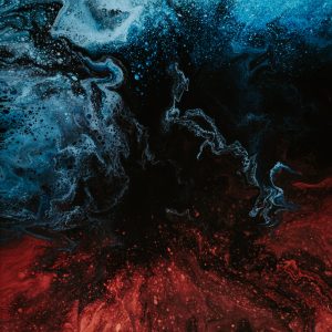 About Me Freelance Artist Abstract 2 300x300 1