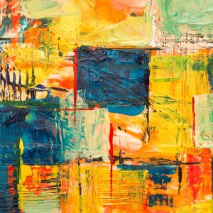 About Me Freelance Artist Abstract 3 300x300 1