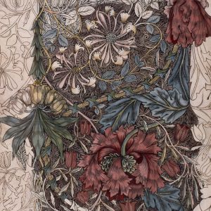 About Me Freelance Artist Floral 2 300x300 1