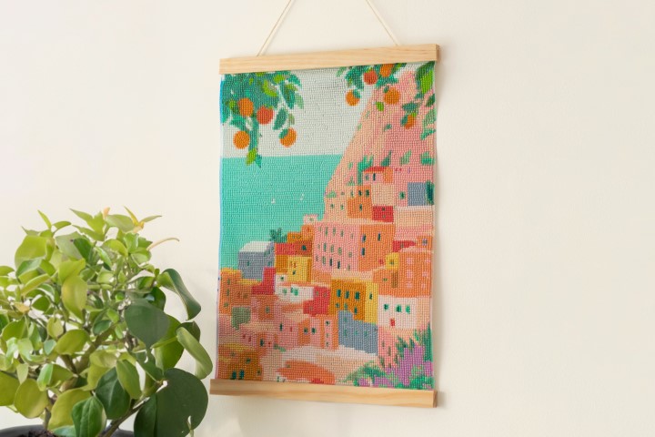 La petite Épicerie x petra lizde 352003 positano 10 (small)