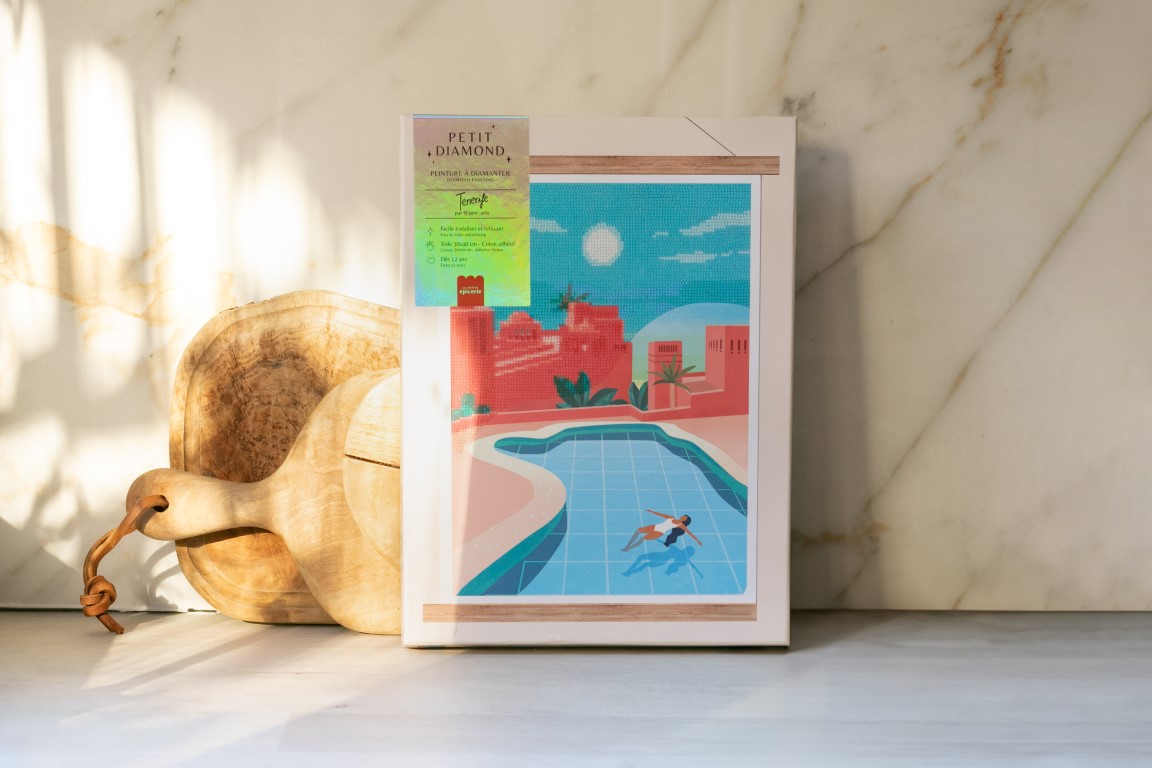 La petite Épicerie x petra lizde 352004 tenerife 3 (medium)