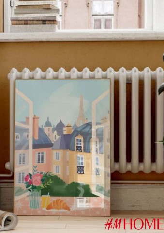 dizajn bez naslova (small)