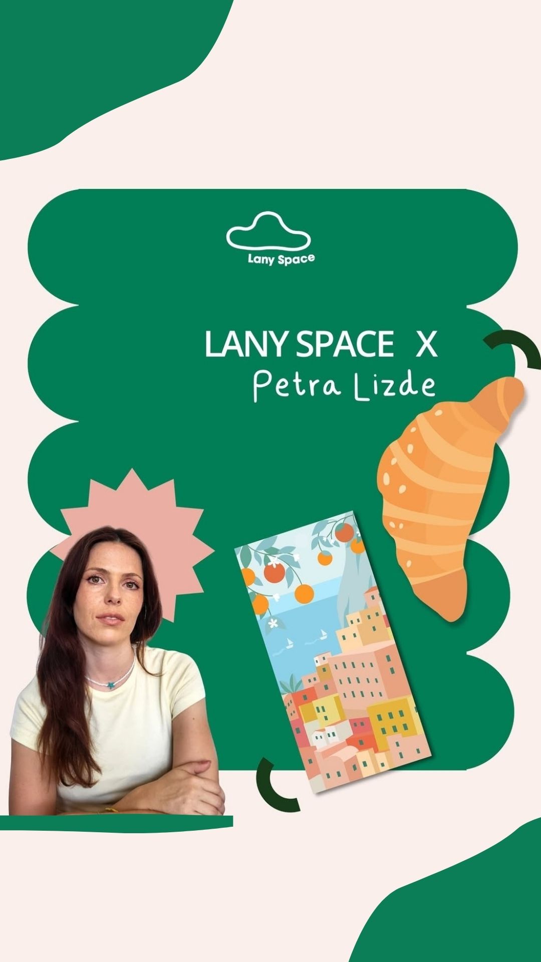 Lany space x petra lizde petrarts x lany space 20250827 023256 0000