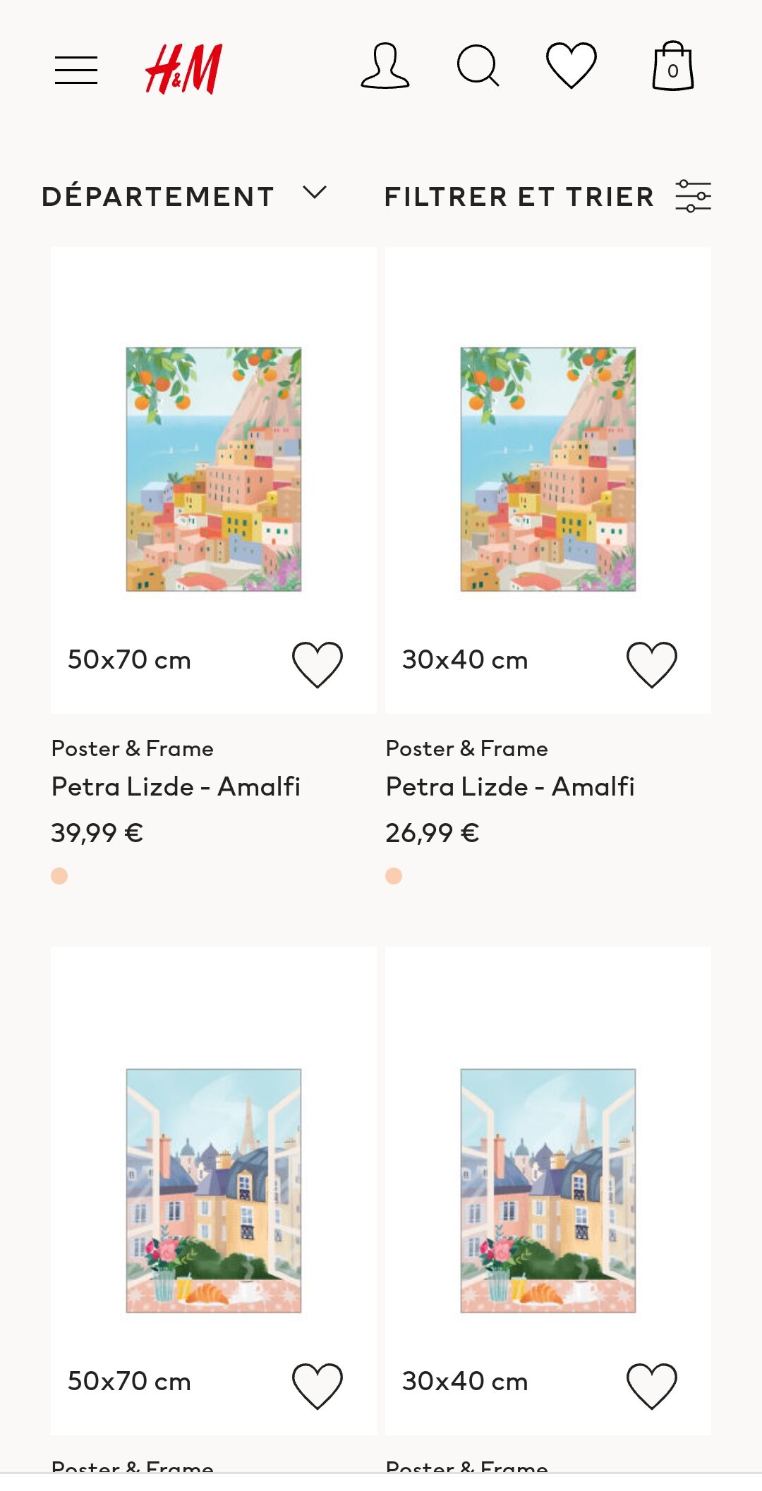 screenshot 20240130 182207 chrome