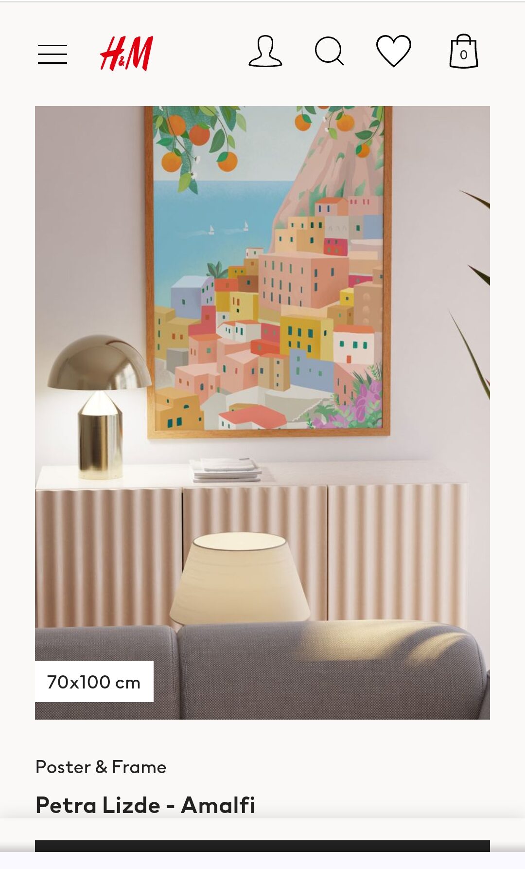 screenshot 20240131 122907 chrome