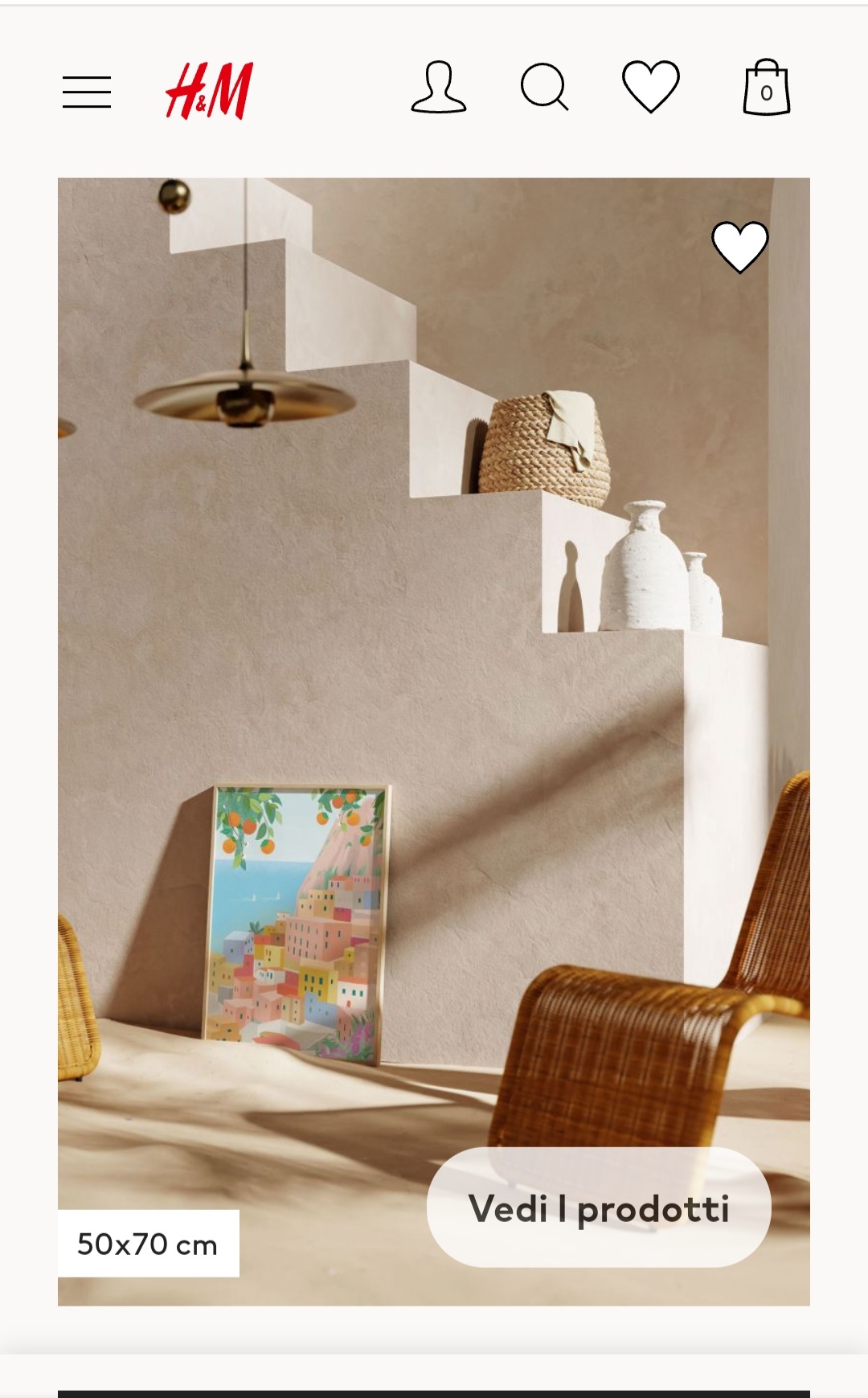 screenshot 20240201 115128 chrome