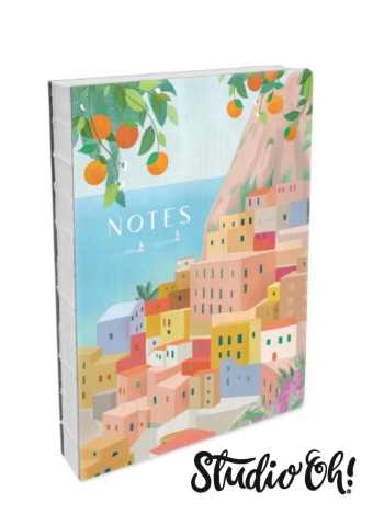 studio oh x petra lizde dizajn bez naslova (1) (large) (2) (small)