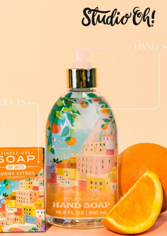 studio oh x petra lizde dizajn bez naslova (large) (2) (small)