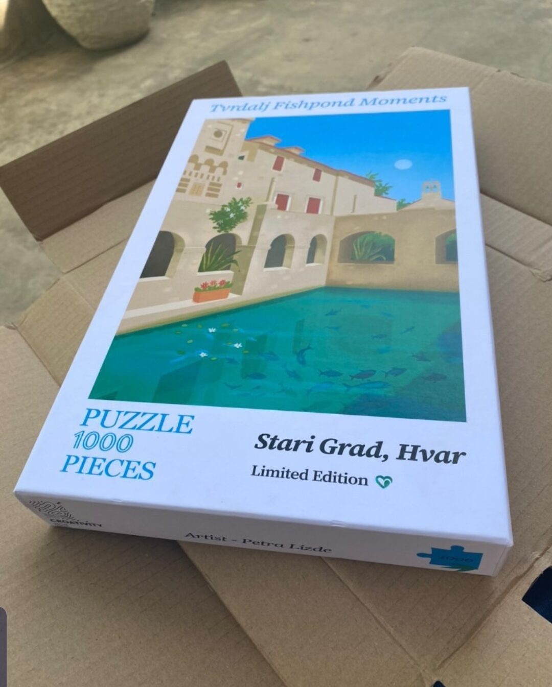 screenshot 20220603 203235 instagram