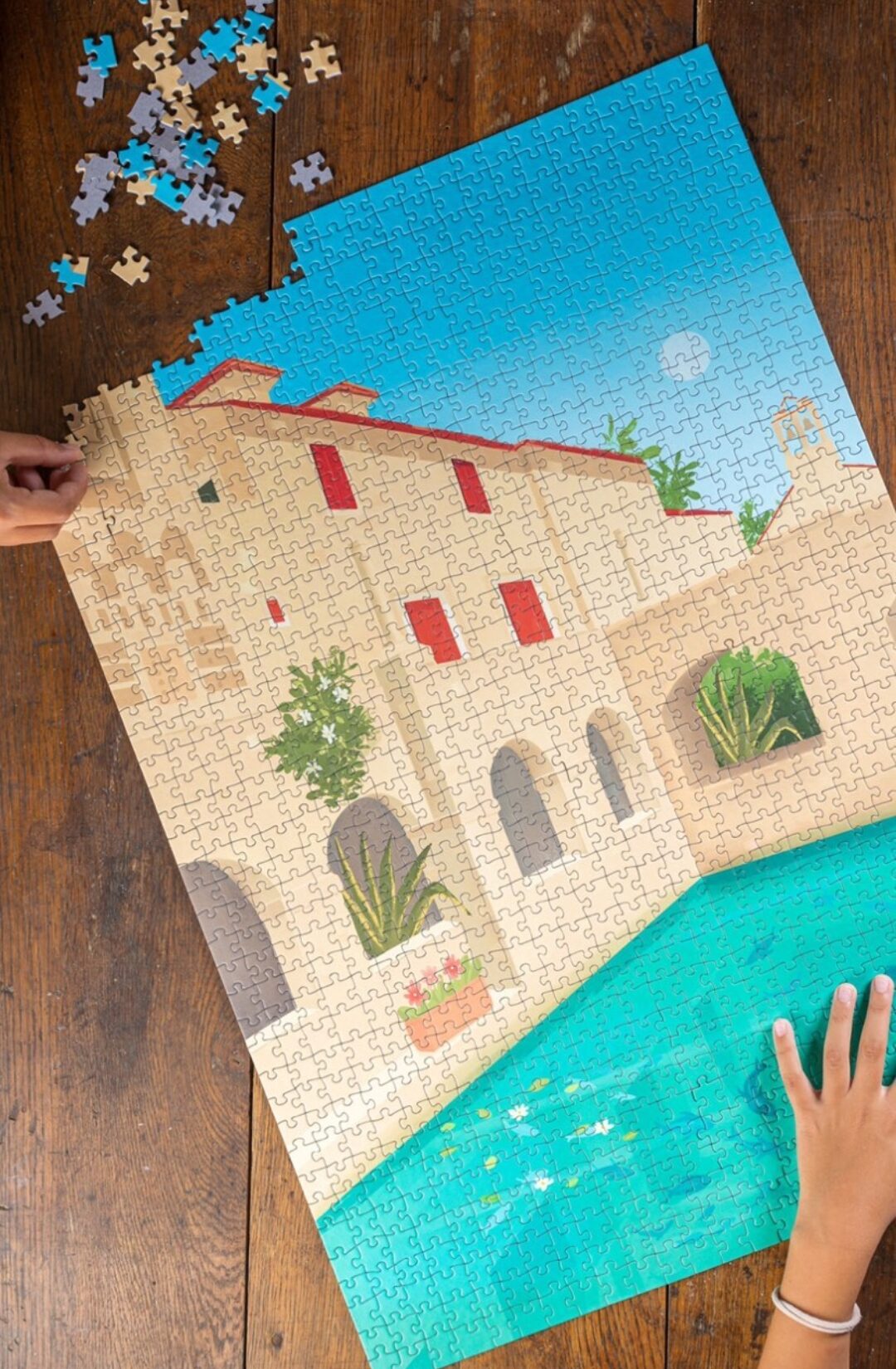 screenshot 20221213 190930 instagram